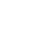 Maintenance automobile