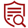 CIQ