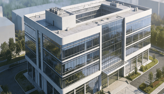 Pulv&eacute;risateur Cie., Ltd de Taizhou Kobold.