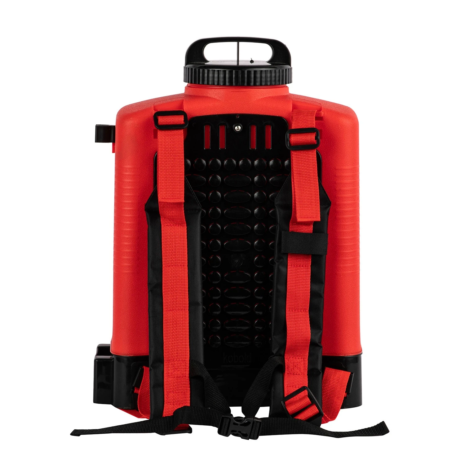 5 gallons. Pulv&eacute;risateur de lutte contre l'incendie, pompe &agrave; incendie de for&ecirc;t, &eacute;quipement d'extinction pour le sauvetage d'urgence et le sauvetage en cas d'incendie de for&ecirc;t