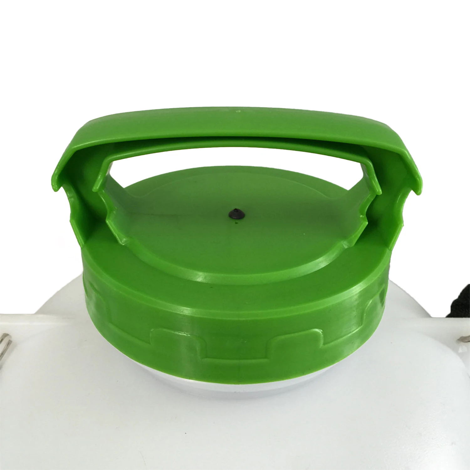 Pulv&eacute;risateur portatif de batterie de 5L pour le jardin de pelouse d'agriculture