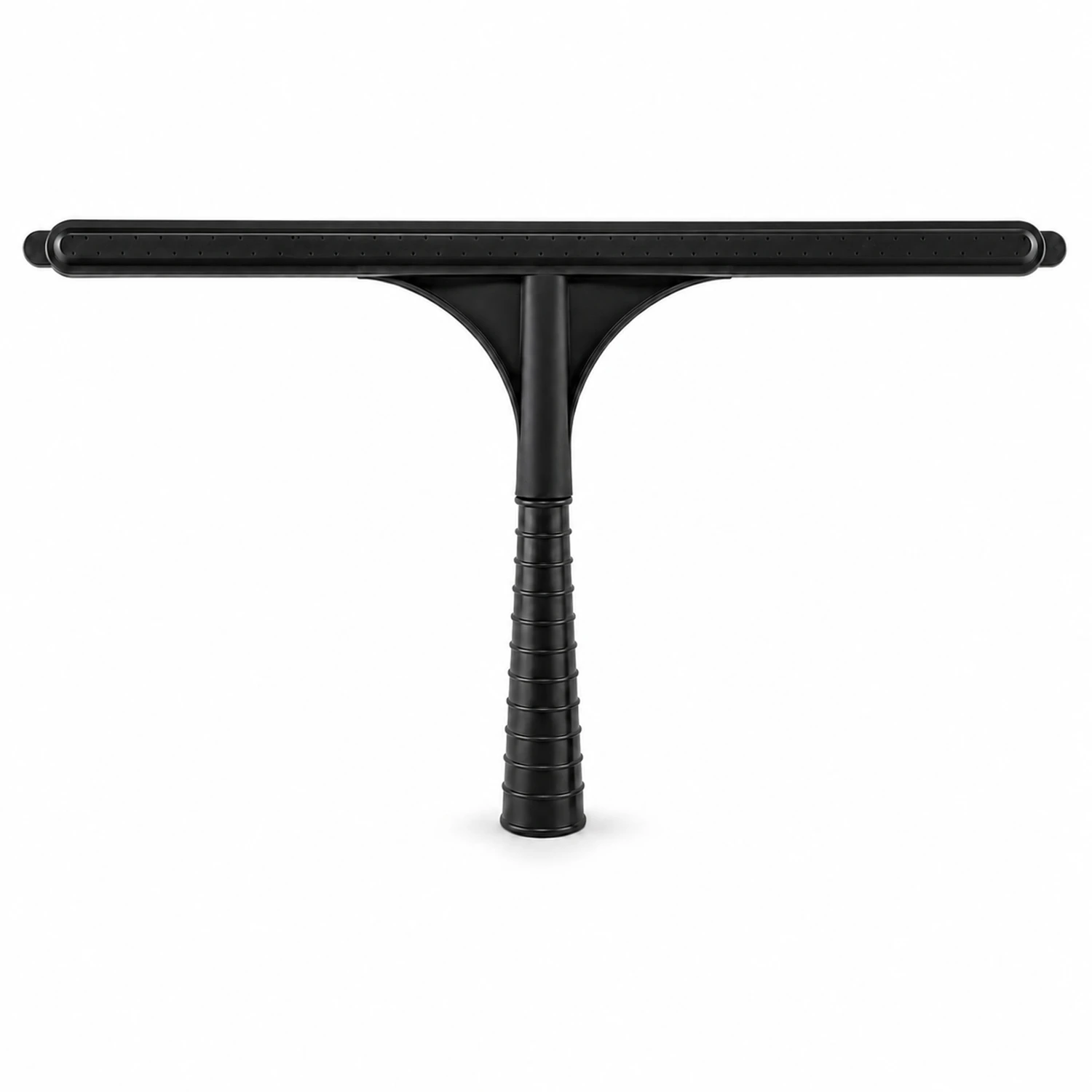 Adaptateur de buse de type T pour arrosoir, jardin, p&eacute;pini&egrave;re et irrigation agricole